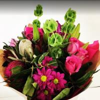 Resonate Designs Florist Sunshine Coast image 1